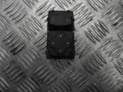 Schalter HYUNDAI KONA 1.0 T-GDi 3K548A1000