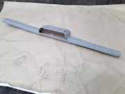 Armaturenbrett Verkleidung MITSUBISHI PAJERO III (V7_W, V6_W) 3.2 Di-D (V68W) 3M00X 7225A010