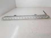Zusatzbremsleuchte PEUGEOT 508 1.6 HDi 9654923180