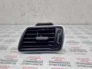 Lüftungsgitter Armaturenbrett VW Passat B6 CC (357) 3AB819701A