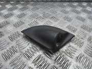 Handbremshebel Citroen Berlingo II Multispace (B9) 9681236377