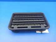 Karosserielüftungsgitter BMW 6 (E63) 630 i 64228377280
