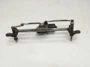 Scheibenwischermechanismus vorne FIAT BRAVO II (198_) 1.9 D Multijet MS1592008650