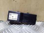 Keyless Antenne OPEL ASTRA J GTC 1.6 13503204
