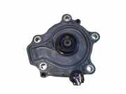 Relais für Lüfter Toyota Prius (W5) 3046M171151