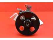 Servopumpe Kia Magentis (MG)