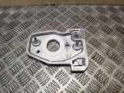 Halter für ABS-Block VOLVO XC90 I 3.2 AWD 31676894