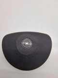 Lenkrad Airbag OPEL MERIVA 1.6 16V 601762200
