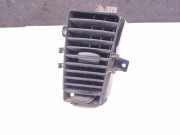 Lüftungsgitter Armaturenbrett Mercedes-Benz Sprinter 3,5t Kasten (906) A9068300154