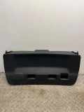 Heckklappenverkleidung PEUGEOT 5008 II (MC, MJ, MR, M4) 1.5 BlueHDi 9815976977
