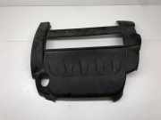 Motorabdeckung Peugeot 307 SW () 9653425980