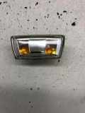 Blinker Kotflügel rechts Opel Meriva B () 13252455