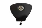 Lenkrad Airbag VW JETTA III (1K2) 2.0 TDI 1K0880201AC