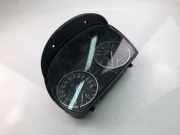 Tachometer BMW 3er (E90) 9187344