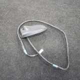 Antenne TOYOTA VERSO (_R2_) 2.0 D-4D (AUR20_) N/A