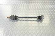 Antriebswelle rechts hinten BMW X3 (E83) 7524042