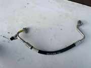 Klimaleitung HYUNDAI i30 Estate (GD) 1.6 CRDi 97762F2250