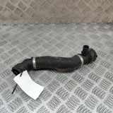 Schlauch Kühlung AUDI Q8 (4MN) 3.0 50 TDI Mild Hybrid quattro 4M0122101EB