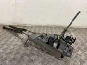 Gangschaltmechanismus VW TOUAREG (7LA, 7L6, 7L7) 2.5 R5 TDI 7L0711061
