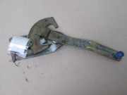 Fensterheber rechts hinten Mazda 121 III (JASM, JBSM)