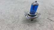 Xenon-Lampe BMW 3 Cabrio (E46) 318 Ci