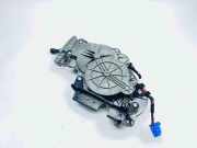 Türfeststeller Mercedes-Benz GLC (X253) A0997602601