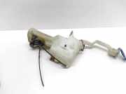 Fensterwaschtank VW SHARAN (7M8, 7M9, 7M6) 1.8 T 20V 7M3955453