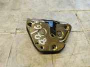Heckklappenschloss CITROËN BERLINGO (MF) 2.0 HDI 90 (MFRHY) 308303