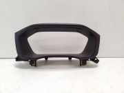 Geschwindigkeitsmesserverkleidung VOLVO XC60 II (246) 2.0 D4 AWD 31417593