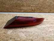 Rücklicht hinten rechts ALFA ROMEO 166 (936_) 2.4 JTD