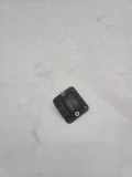 Verbrennungsmodul VW GOLF II (19E, 1G1) 1.8 i Cat 191905351A