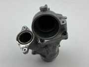 Drosselklappe VW PASSAT ALLTRACK B8 (3G5) 2.0 TDI 4motion 59001500632