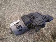 Wischermotor vorne VW Passat B5.5 Variant (3B6) 0390241528