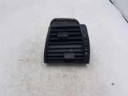 Frischluftgrill BMW X5 (E53) 3.0 d 8402215 64228402215