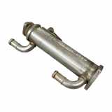 Abgaskühler Hyundai Santa Fe II (CM)