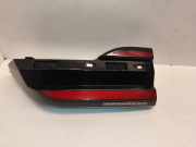 Rückfahrleuchte rechts BMW X7 (G07) 9881362
