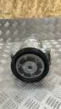 Kondensatpumpe Klimaanalge AUDI A3 Limousine (8YS) 35 TFSI Mild Hybrid 5WA816803A