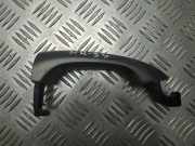 Türgriff links hinten Opel Astra K (B16)