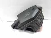 Luftfilterkasten VOLVO XC60 D5 AWD 8G9N12B579AA