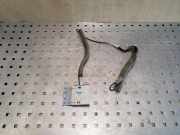 Antenne Dach Honda CR-V II (RD) 39835SWA