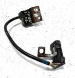 Sensor für Längsbeschleunigung Maserati Quattroporte VI () 1755009100