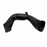 Luftansaugrohr TOYOTA AVENSIS VERSO (_M2_) 2.0 D (CLM20_) 5281144100