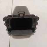 Handschuhfach OPEL INSIGNIA A Estate (G09) 2.0 CDTI (35) 312896361 5447210