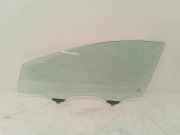 Türscheibe links vorne Honda Civic IX (FB, FG) 43R00049