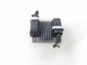 Steuergerät OPEL ASTRA G Estate (F35_) 1.7 DTI 16V 12249827 8973743621