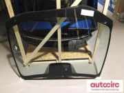 Frontscheibe Nissan Leaf (ZE0) 727005SH0C