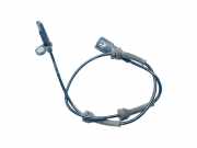 Sensor für ABS rechts hinten Land Rover Range Rover Velar (L560) LR090859