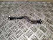 Kraftstoffrohr VOLVO XC90 I 3.2 AWD