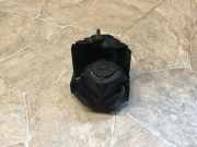 Alarmsirene MERCEDES-BENZ C (W204) C 220 CDI (204.002) A2045456740