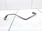 Turbinenschmierrohr FORD FUSION (JU_) 1.4 TDCi 9659859480A
